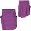 Roxy Hubba Hubba Skirt - Women's