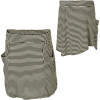 Roxy Hubba Hubba Skirt - Women's