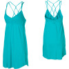 Roxy Sandy Bay Dress - Women's