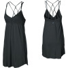 Roxy Sandy Bay Dress - Women's