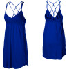Roxy Sandy Bay Dress - Women's