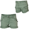 Roxy Download Short - Women's