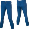 Roxy Screen Saver Pant - Women's