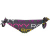 Roxy Electric Feel Extra Low Wide Tie Side Bikini Bottom - Women's
