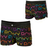 Roxy Electric Feel Board Short - Women's