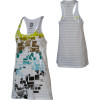 Roxy Cinder Tank Top - Women's