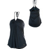 Roxy Spring Fling Tank Top - Women's