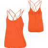 Roxy Sugar Snap Tank Top - Women's