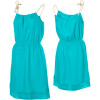 Roxy Cut It Out Dress - Women's