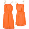Roxy Cut It Out Dress - Women's