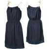 Roxy Cut It Out Dress - Women's