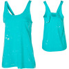 Roxy Slammin Tank Top - Women's