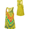 Roxy Tied Up Tank Top - Women's