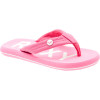 Roxy Speedy Sandal - Little Girls'
