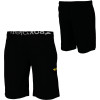 Roxy Athletix Sadie Hawkins Short - Women's