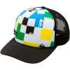 Quiksilver Savanna Hat
