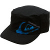 Quiksilver Convoy Military Hat - Men's