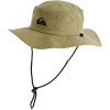 Quiksilver Original Bushmaster Hat 