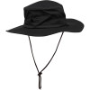 Original Bushmaster Hat 