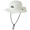Original Bushmaster Hat 