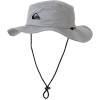 Original Bushmaster Hat 