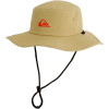 Original Bushmaster Hat 