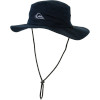 Quiksilver Original Bushmaster Hat 