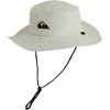 Quiksilver Original Bushmaster Hat 