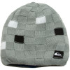 Quiksilver Blasted Beanie