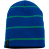 Quiksilver Pinewood Beanie