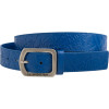 Quiksilver Fine Line Belt - Men's