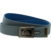 Quiksilver Nemesis Belt - Men's