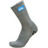 Quiksilver Super Nova Crew Sock - Men's