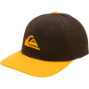 Quiksilver Revolt Hat - Boys'