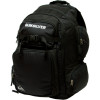 Quiksilver Fetch Backpack - 2430cu in