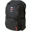 Quiksilver Strange Days Backpack - 1539cu in