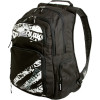Quiksilver 1969 Special Backpack - 1700cu in
