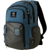 Quiksilver 1969 Special Backpack - 1700cu in