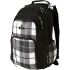 Quiksilver 1969 Special Backpack - 1700cu in