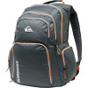 Quiksilver 1969 Special Backpack - 1700cu in