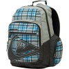 Quiksilver Schoolie Pack - 1913cu in