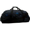 Quiksilver Medium Duffel Bag - 2700cu in