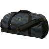 Quiksilver Medium Duffel Bag - 2700cu in