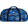 Quiksilver Medium Duffel Bag - 2700cu in
