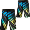Quiksilver Cypher Illusion Board Short - Men's