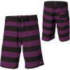 Quiksilver Cypher Brigg Board Short - Men's