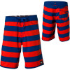 Quiksilver Cypher Brigg Board Short - Men's