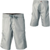 Quiksilver Manic Board Short - Men's