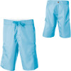 Quiksilver Manic Board Short - Men's