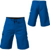 Quiksilver Manic Board Short - Men's